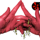 Illustration for article titled Pastor Appeared Drunk: Grim Yelp Reviews of Houses of Worship